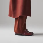 Hermès Destin loafer - Image 5